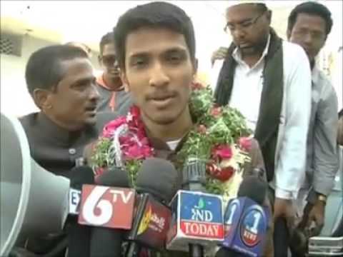 youngestmimcandidatewins